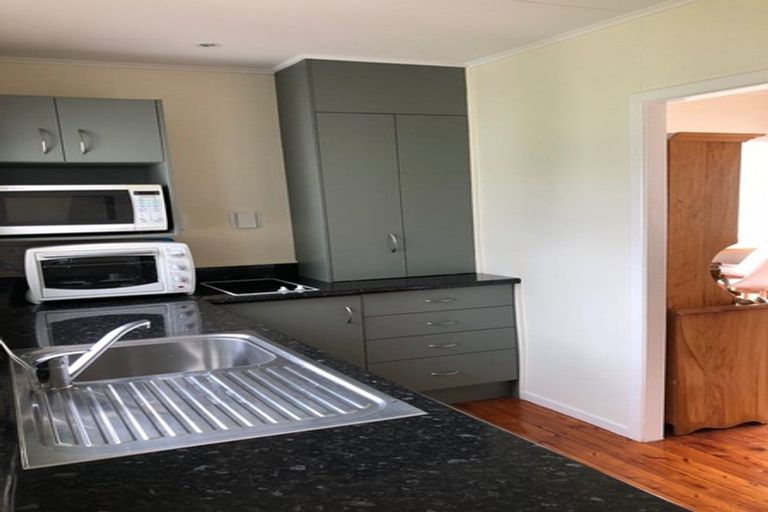 Photo of property in 65 Shaw Road, Waihi Beach, 3611