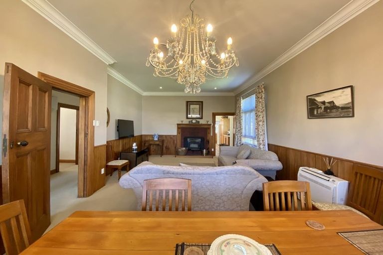 Photo of property in 10 Penny Street, Mayfield, Blenheim, 7201