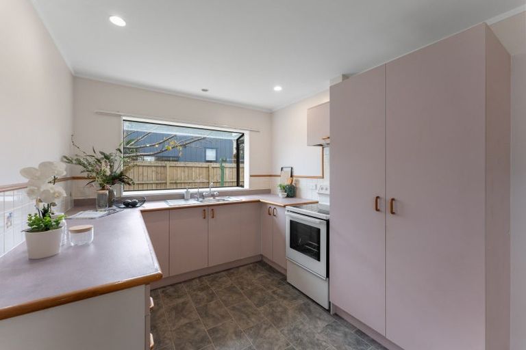 Photo of property in 51 Rotherham Terrace, Miramar, Wellington, 6022