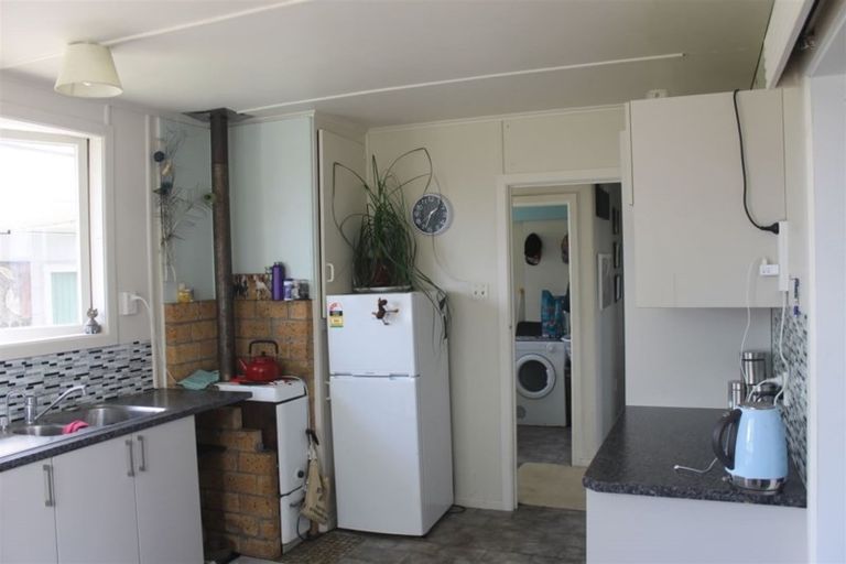 Photo of property in 3 Kuku Place, Tokoroa, 3420