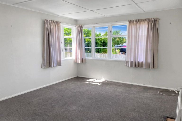 Photo of property in 37 Rata Street, Te Awamutu, 3800