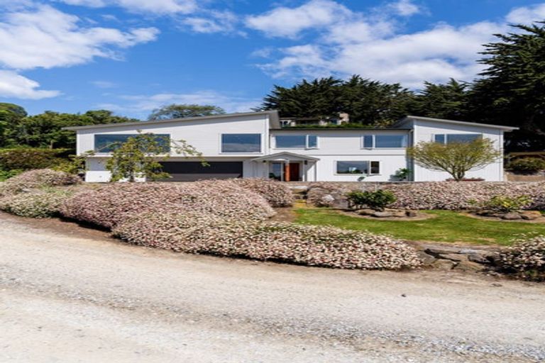 Photo of property in 7 Tenby Street, Moeraki, Palmerston, 9482