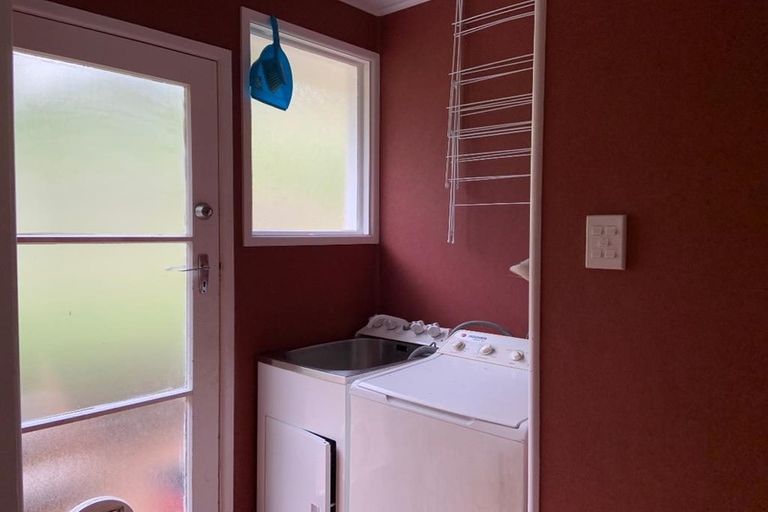 Photo of property in 6 Willow Place, Horahora, Whangarei, 0110