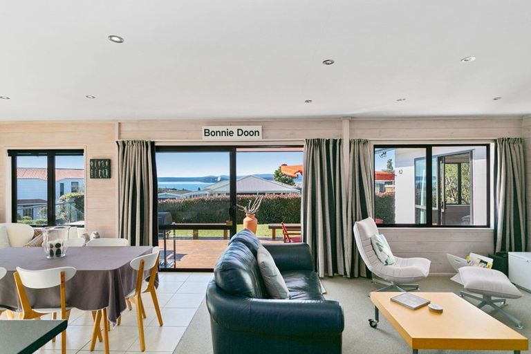 Photo of property in 62 Kaimanawa Street, Omori, Turangi, 3381