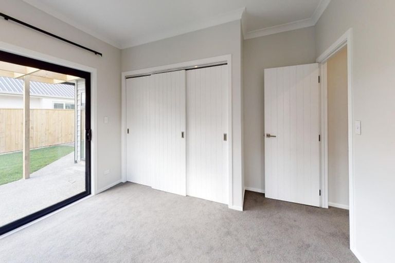 Photo of property in 17a Buckingham Place, Springvale, Whanganui, 4501