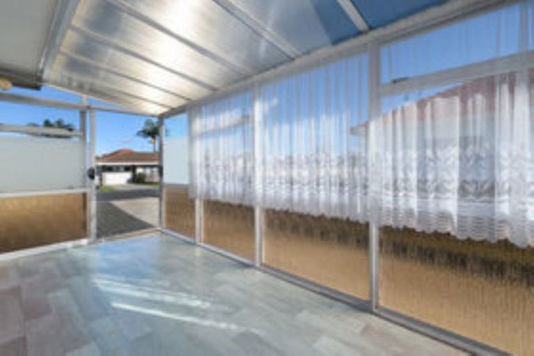 Photo of property in 7 Oban Road, Greerton, Tauranga, 3112