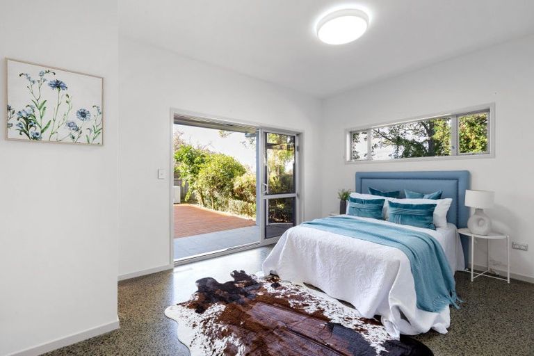 Photo of property in 41 Ranui Street, Dinsdale, Hamilton, 3204