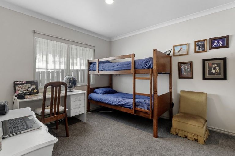 Photo of property in 10a Whitaker Street, Otumoetai, Tauranga, 3110