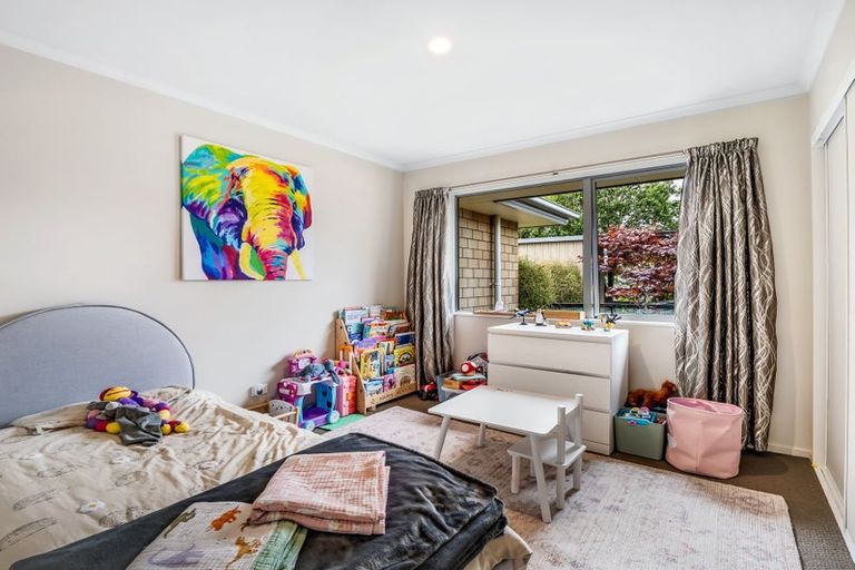 Photo of property in 9 Riverside Way, Amberley, 7410