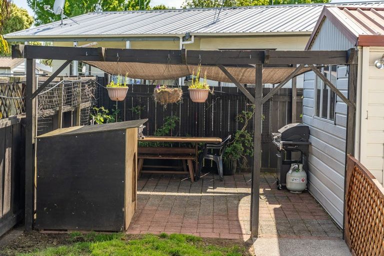 Photo of property in 10 Aintree Street, Nawton, Hamilton, 3200