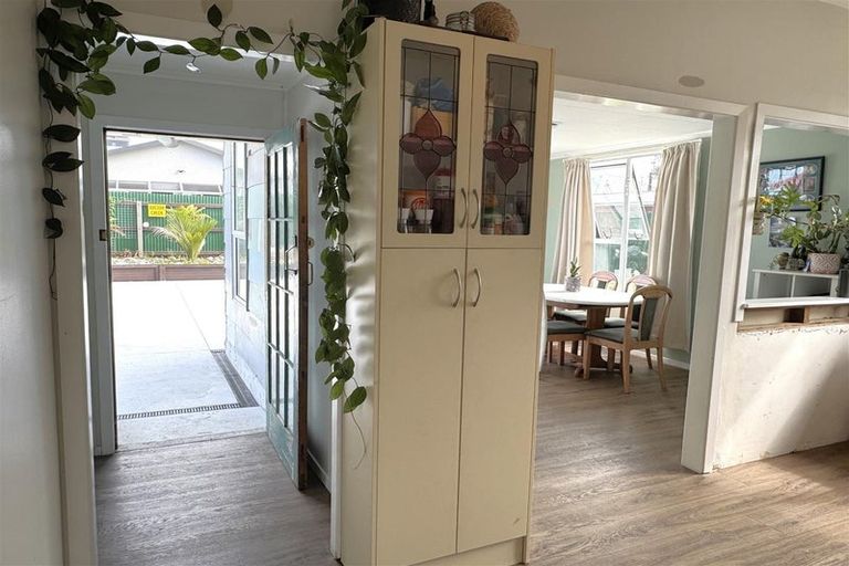 Photo of property in 72 Packers Quay, Blaketown, Greymouth, 7805