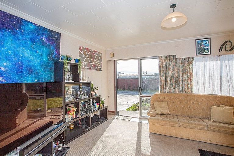 Photo of property in 52b Milton Street, Gore, 9710