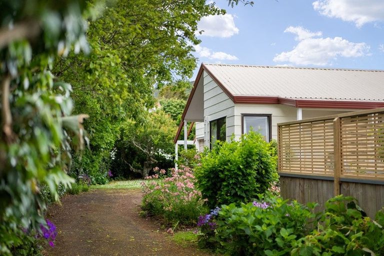 Photo of property in 212b Baillie Street, Thames, 3500