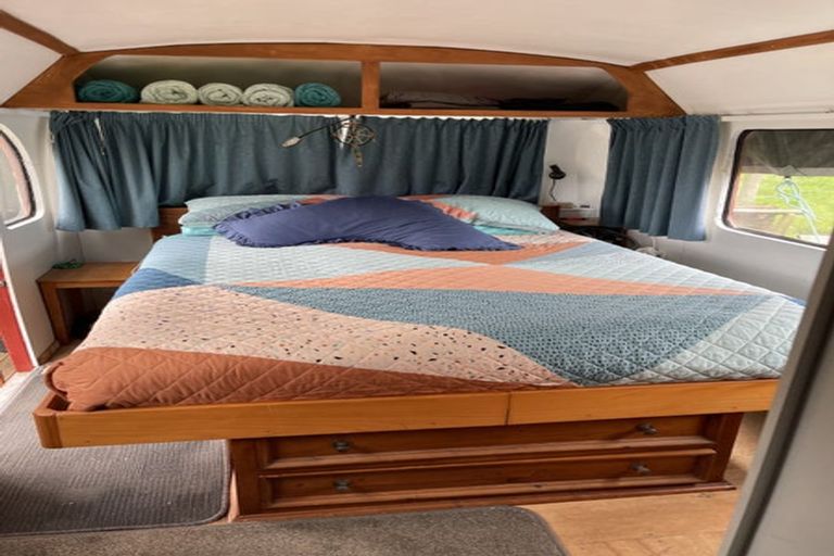 Photo of property in 25 Rees Street, Duntroon, Oamaru, 9494