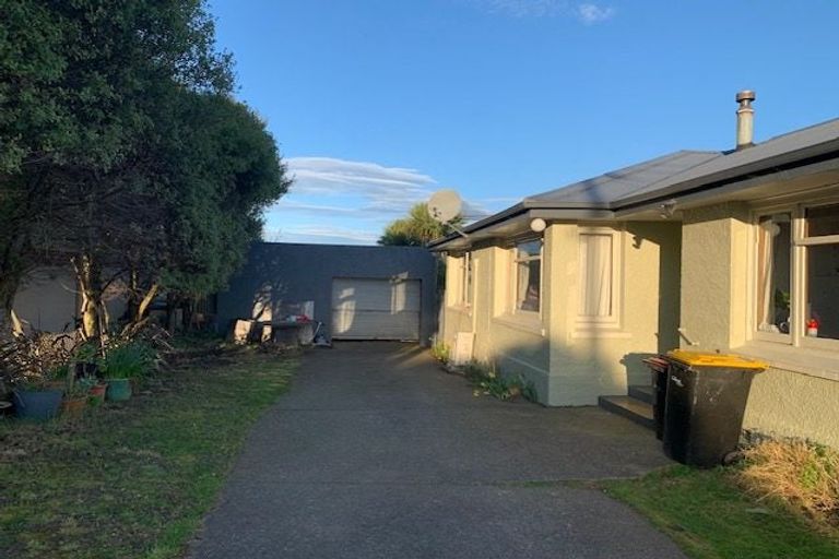 Photo of property in 97 Stobo Street, Grasmere, Invercargill, 9810