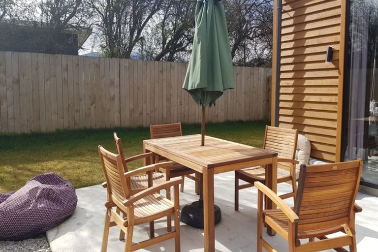 Photo of property in 7 Dewar Street, Lake Hayes, Queenstown, 9304