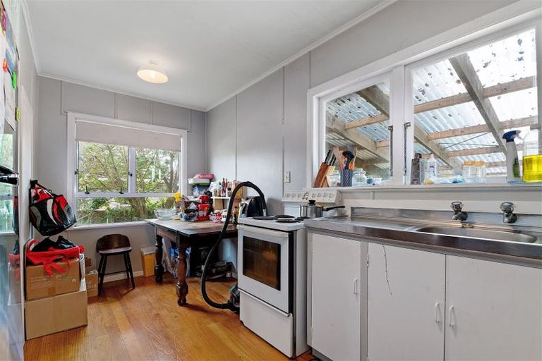 Photo of property in 24a Turner Drive, Western Heights, Rotorua, 3015