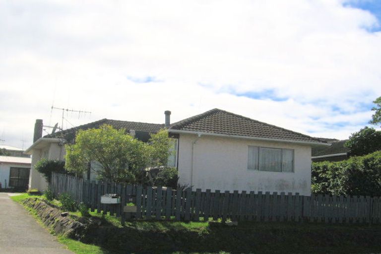 Photo of property in 21a Valley Road, Mount Maunganui, 3116
