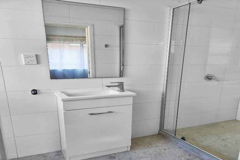 Photo of property in 16a Dominion Road, Tuakau, 2121