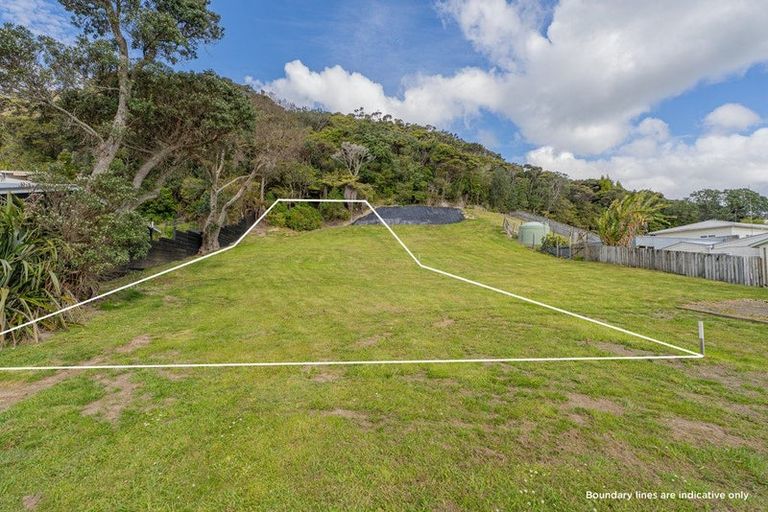 Photo of property in 1135 Purangi Road, Ferry Landing, Whitianga, 3591