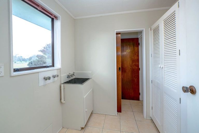 Photo of property in 115 Upper Plain Road, Masterton, 5810