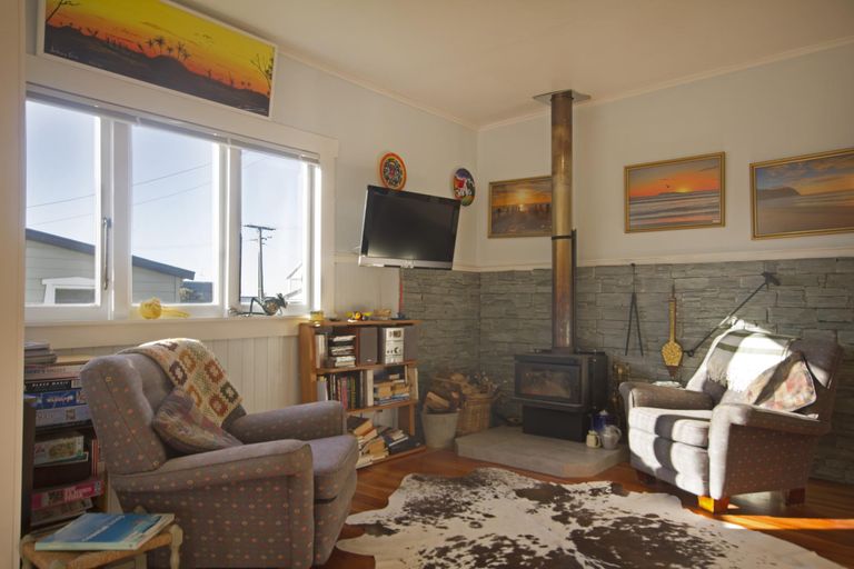 Photo of property in 6 Pacific Road, Waihi Beach, 3611