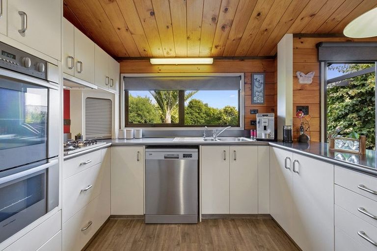 Photo of property in 5a Bayly Street, Waitara, 4320