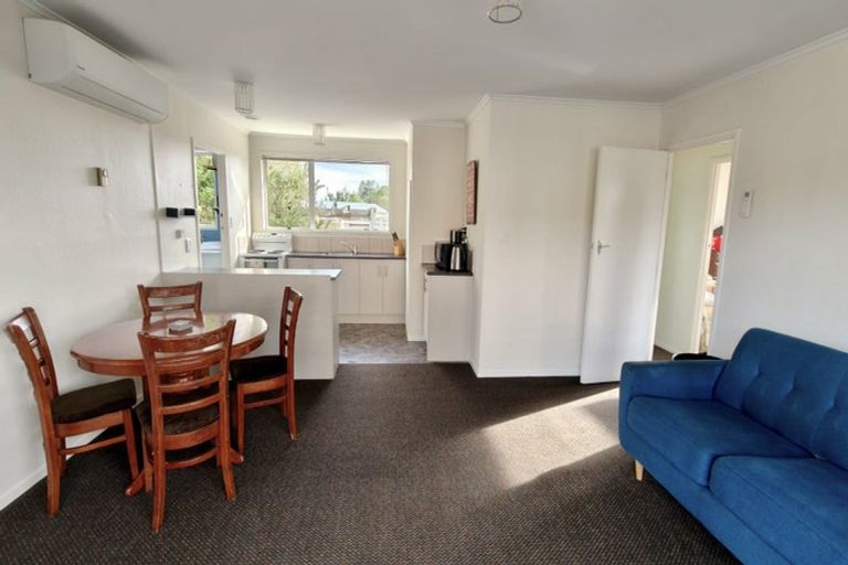 Photo of property in 25b Martyn Street, Rangiora, 7400