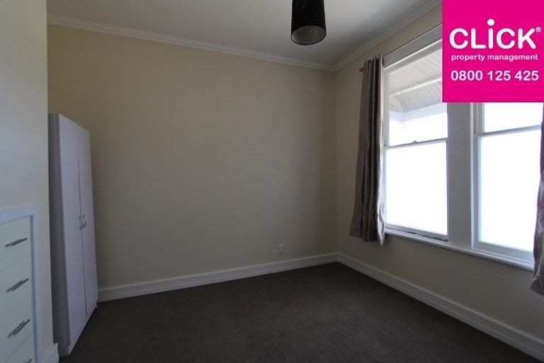 Photo of property in 64 South Road, The Glen, Dunedin, 9011