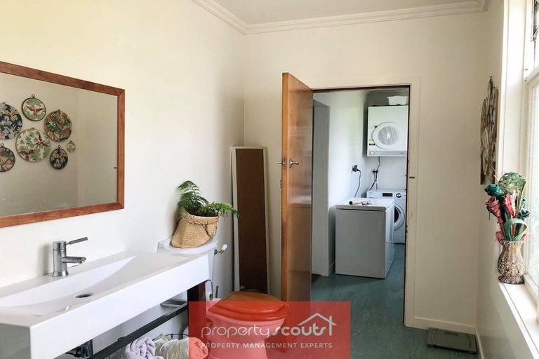 Photo of property in 6 Princes Street, Fitzroy, New Plymouth, 4312