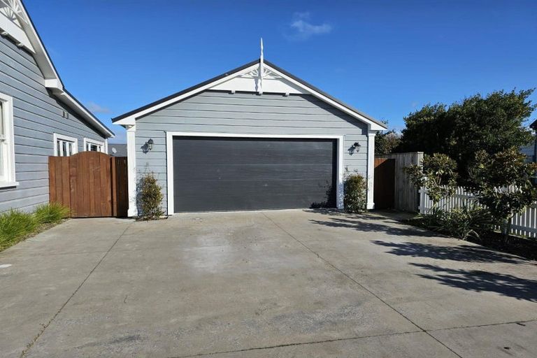 Photo of property in 108 Gascoigne Street, Raureka, Hastings, 4120