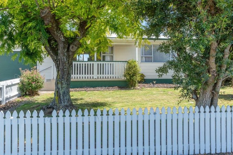 Photo of property in 1b Grange Avenue, Nawton, Hamilton, 3200