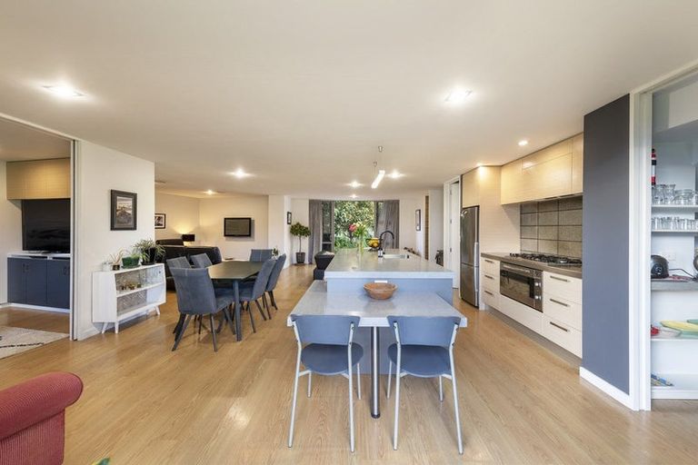 Photo of property in 9 Sunhaven Cove, Cromwell, 9310