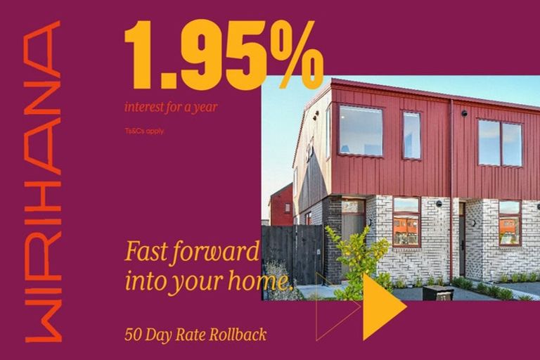 Photo of property in 23 Te Tihi Street, Wiri, Auckland, 2104