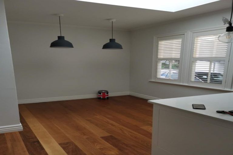 Photo of property in 9/2 Georgia Terrace, Albany, Auckland, 0632