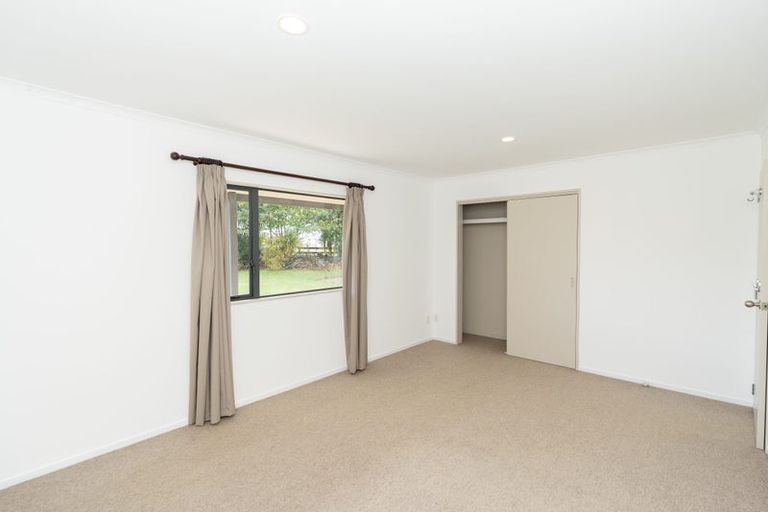 Photo of property in 496a Matangi Road, Matangi, Hamilton, 3284