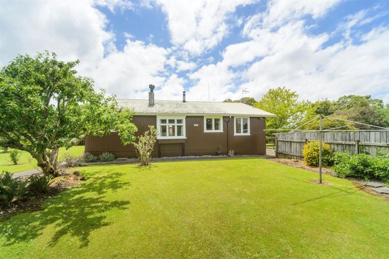 Photo of property in 6 Dunallen Avenue, Marton, 4710