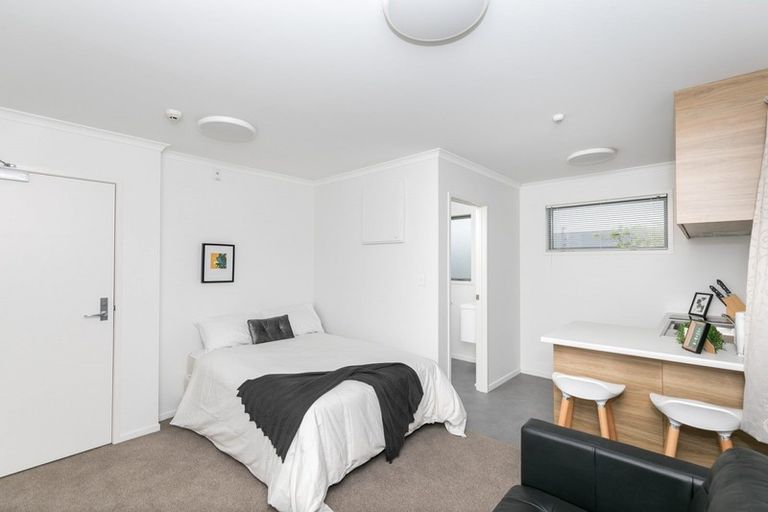 Photo of property in 9/34 Beatty Street, Melville, Hamilton, 3206