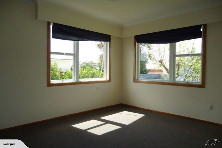 Photo of property in 19 Hillcrest Road, Otumoetai, Tauranga, 3110