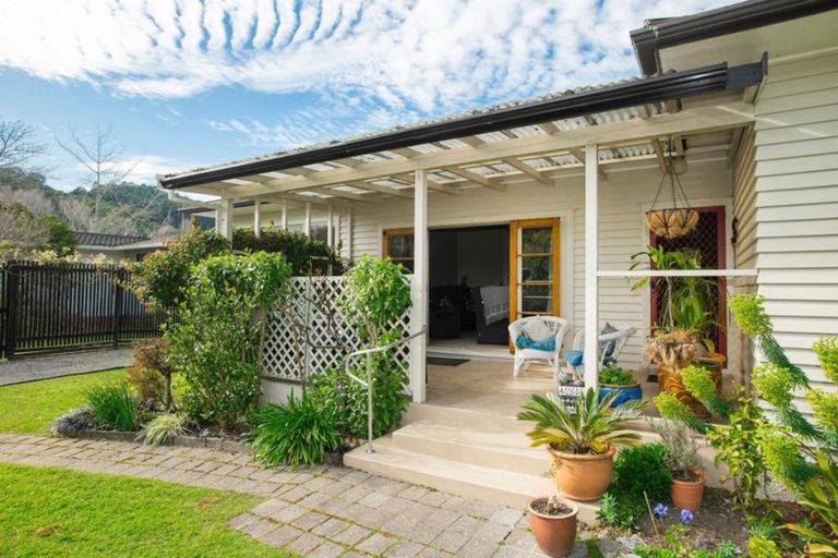 Photo of property in 17 Kingsley Street, Whataupoko, Gisborne, 4010