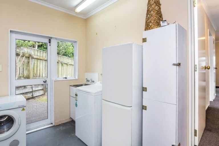 Photo of property in 2/23 Woodward Street, Nukuhau, Taupo, 3330