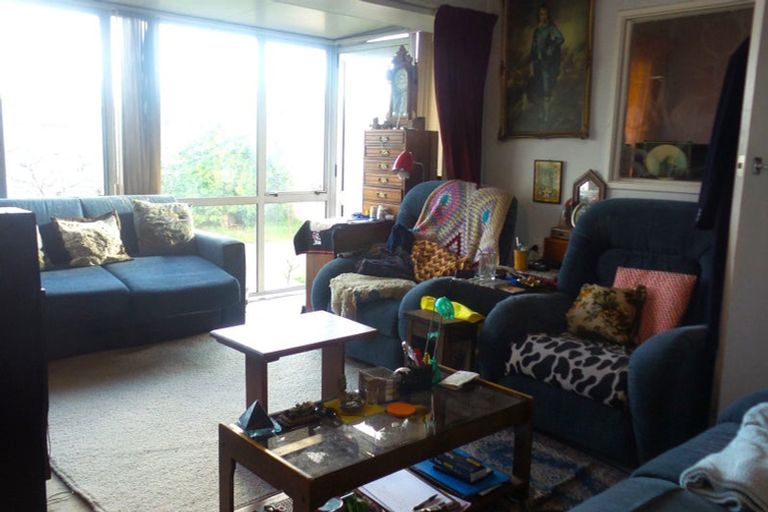 Photo of property in 51 Alexandra Street, Temuka, 7920