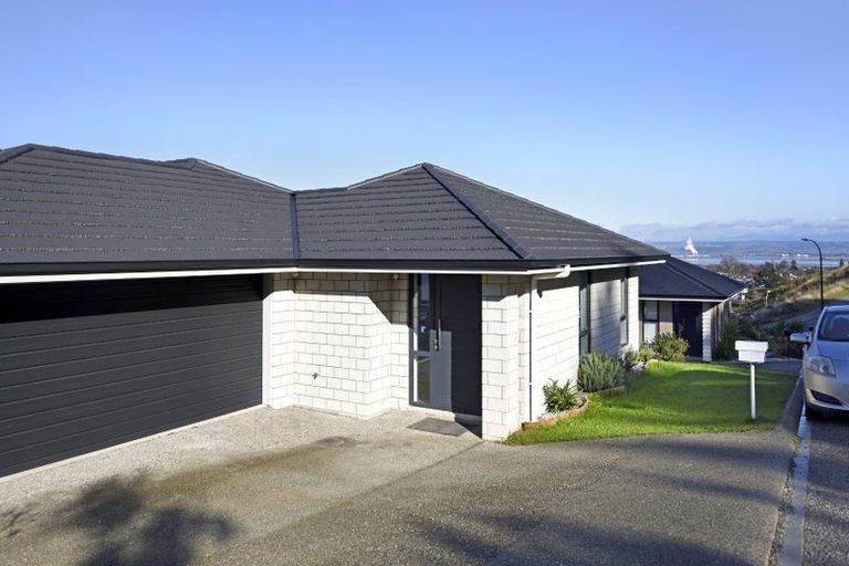 Photo of property in 88a Coster Street, Stoke, Nelson, 7011