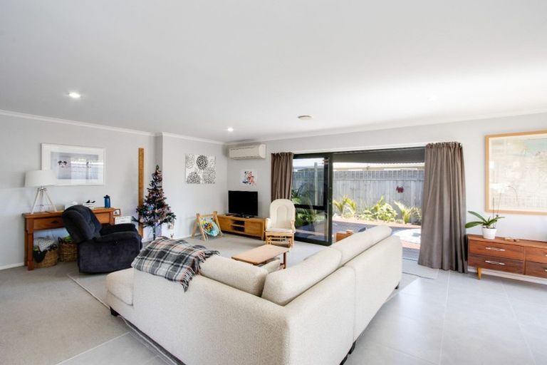 Photo of property in 22a Wharerangi Road, Tamatea, Napier, 4112
