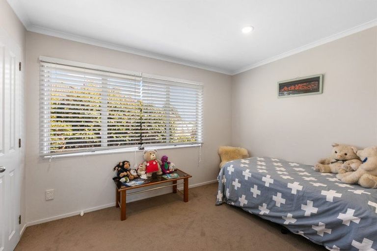 Photo of property in 339 Thames Street, Morrinsville, 3300