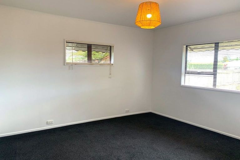 Photo of property in 155 King Street, Whakatane, 3120