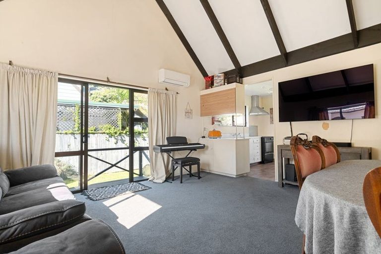 Photo of property in 3/41 Atawhai Drive, The Wood, Nelson, 7010