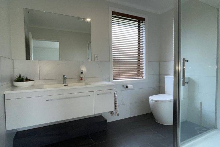 Photo of property in 23 Dunvegan Place, Dinsdale, Hamilton, 3204