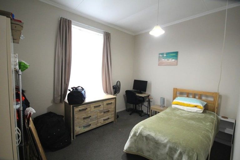 Photo of property in 24 Crown Street, North East Valley, Dunedin, 9010