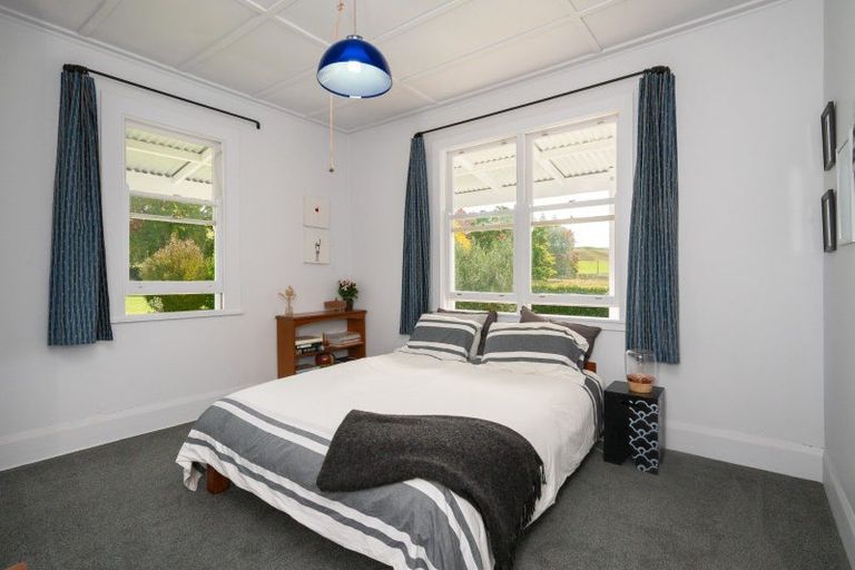 Photo of property in 409a State Highway 2, Otane, 4276